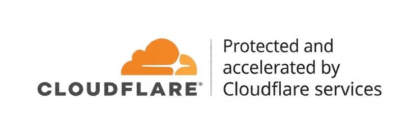 Cloudflare Protected